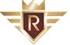 Royal Touch logo