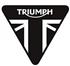 Triumph logo