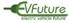 EV Future logo