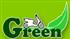 Green Electric logo