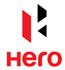 Hero Honda logo