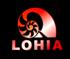 Lohia logo