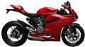 1199 Panigale