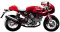 Sportclassic 1000 S