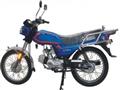 ET100