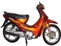 ET110