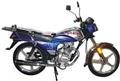 ET125