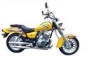 ET250