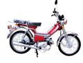 ET50