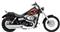 Wide Glide Wide Glide