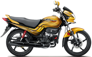 Hero Honda Passion Pro Alloy Wheels Price In India Specifications
