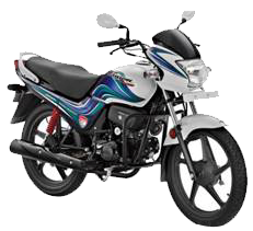 Hero Honda Passion Pro Cwg Le Price In India Specifications Photos