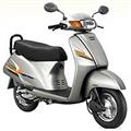 Activa 2008