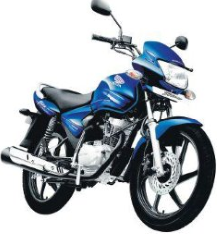 Honda Shine Bike Image And Price