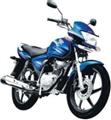 Shine STD