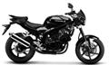 GT125