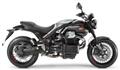 Griso 1200 8V