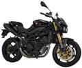 Corsaro 1200 Veloce