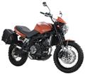 Scrambler 1200