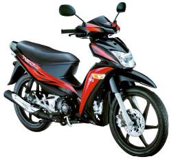 TVS Neo Price, Specs, Review, Pics & Mileage in India