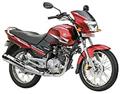Gladiator 125