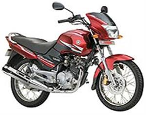 hero gladiator bike price