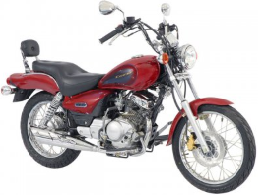 Yamaha Enticer 125 India, Variant Review, Price