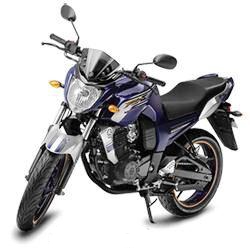 Yamaha Fzs Limited Edition 2012 Price Specs Images Mileage Colors