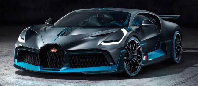 Image result for new car