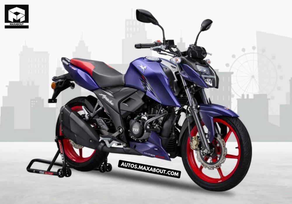 Cars and Bikes in India 2024, Reviews, Comparisons, Specifications