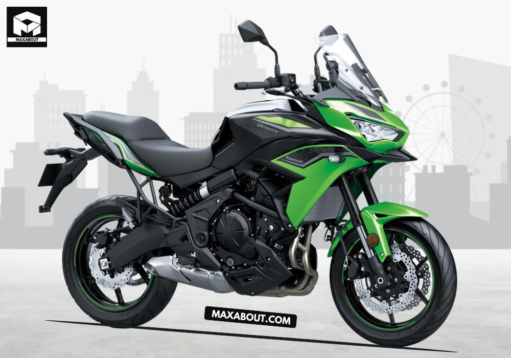 Cars and Bikes in India 2022, Reviews, Comparisons, Specifications