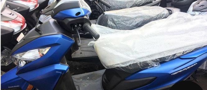 duke 790 maxabout
