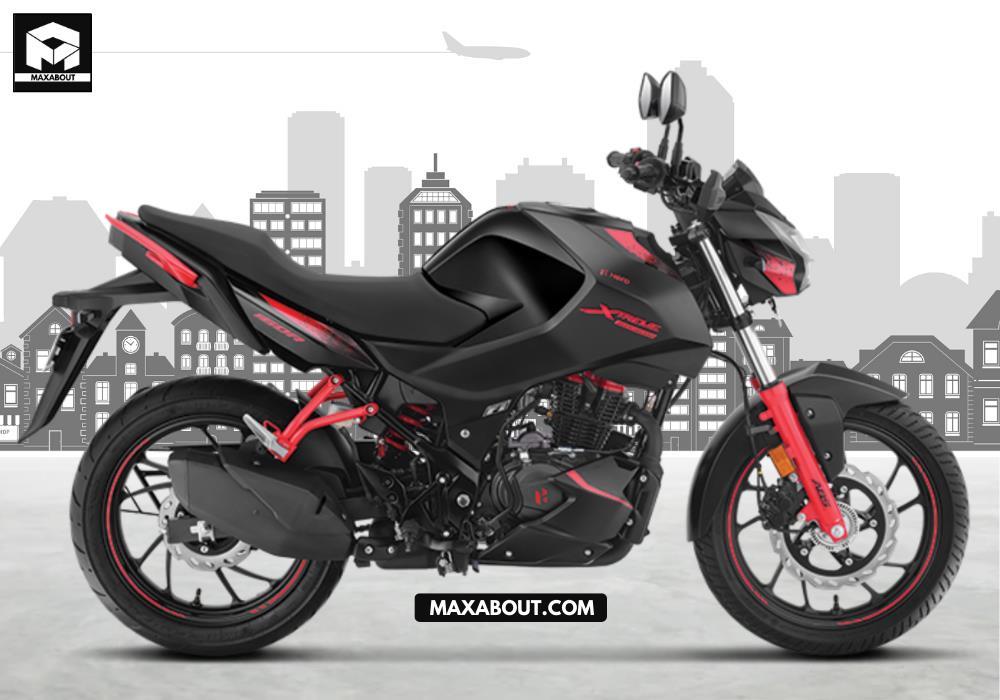 Bikes India, Bikes 2022, New Bike Prices, Bike Reviews, Upcoming Bikes