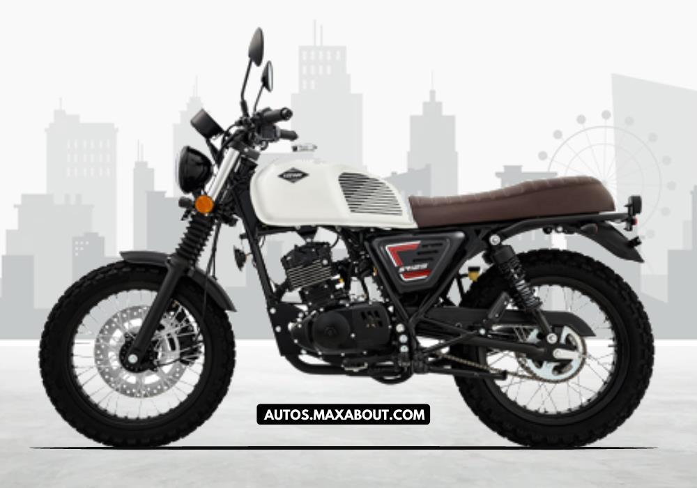 Bikes India, Bikes 2022, New Bike Prices, Bike Reviews, Upcoming Bikes