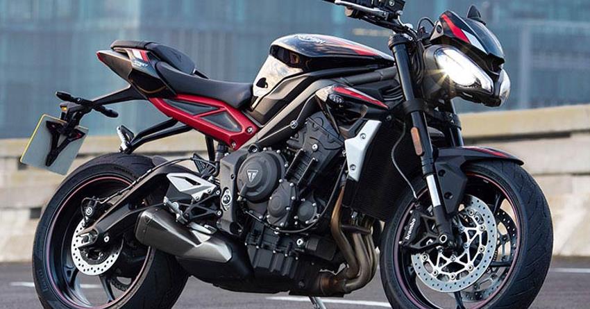 Bikes India, Bikes 2020, New Bike Prices, Bike Reviews ...