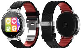 Alcatel watch 2024 one touch