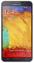 Samsung galaxy note store 3 neo lte