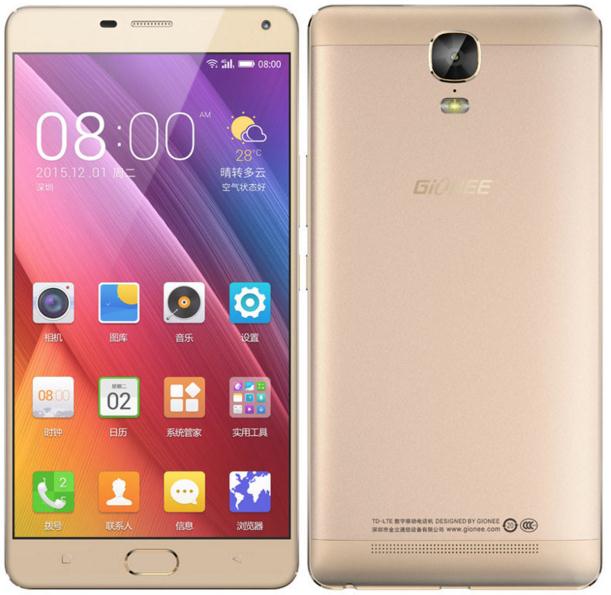 handphone oppo a37