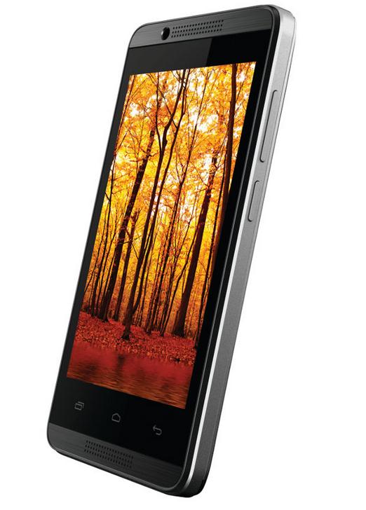 intex aqua 3g pro