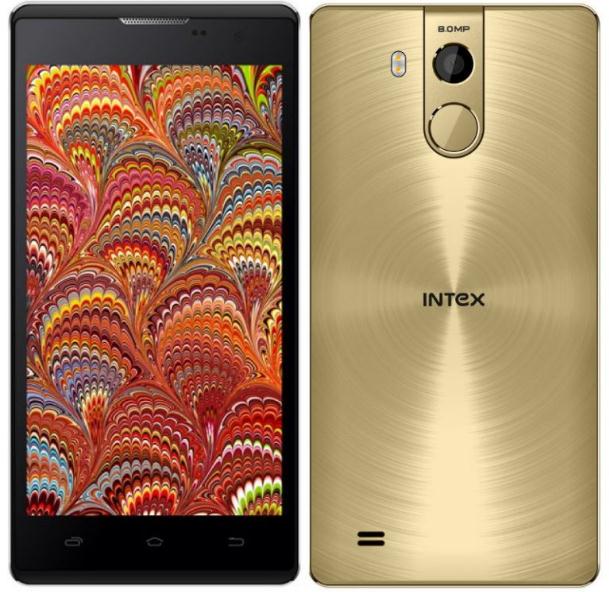 intex mobile phone 4g