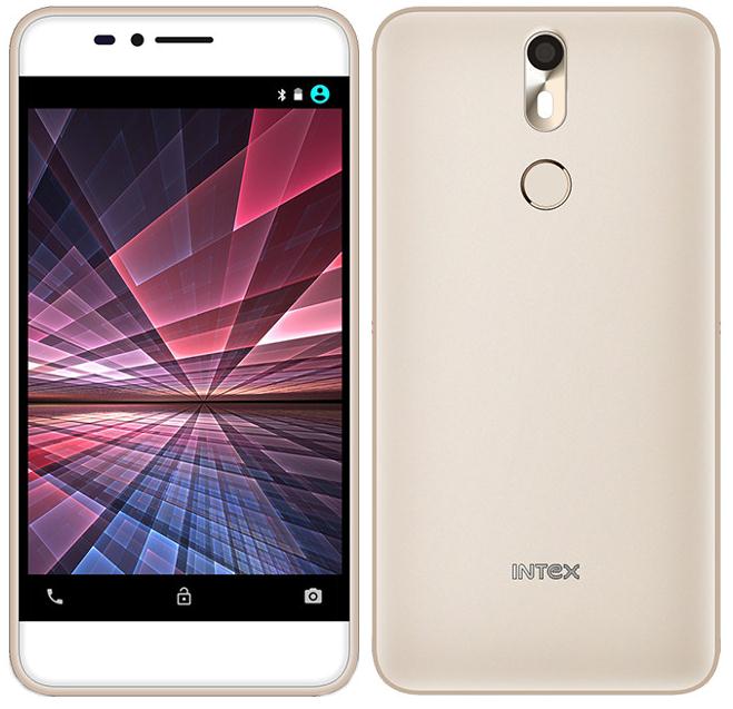 intex s7