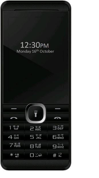 micromax x249 mobile