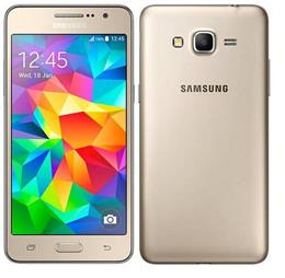 Samsung Galaxy Grand Prime 4G Features, Specifications, Details