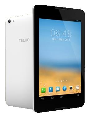 tecno phantom p9