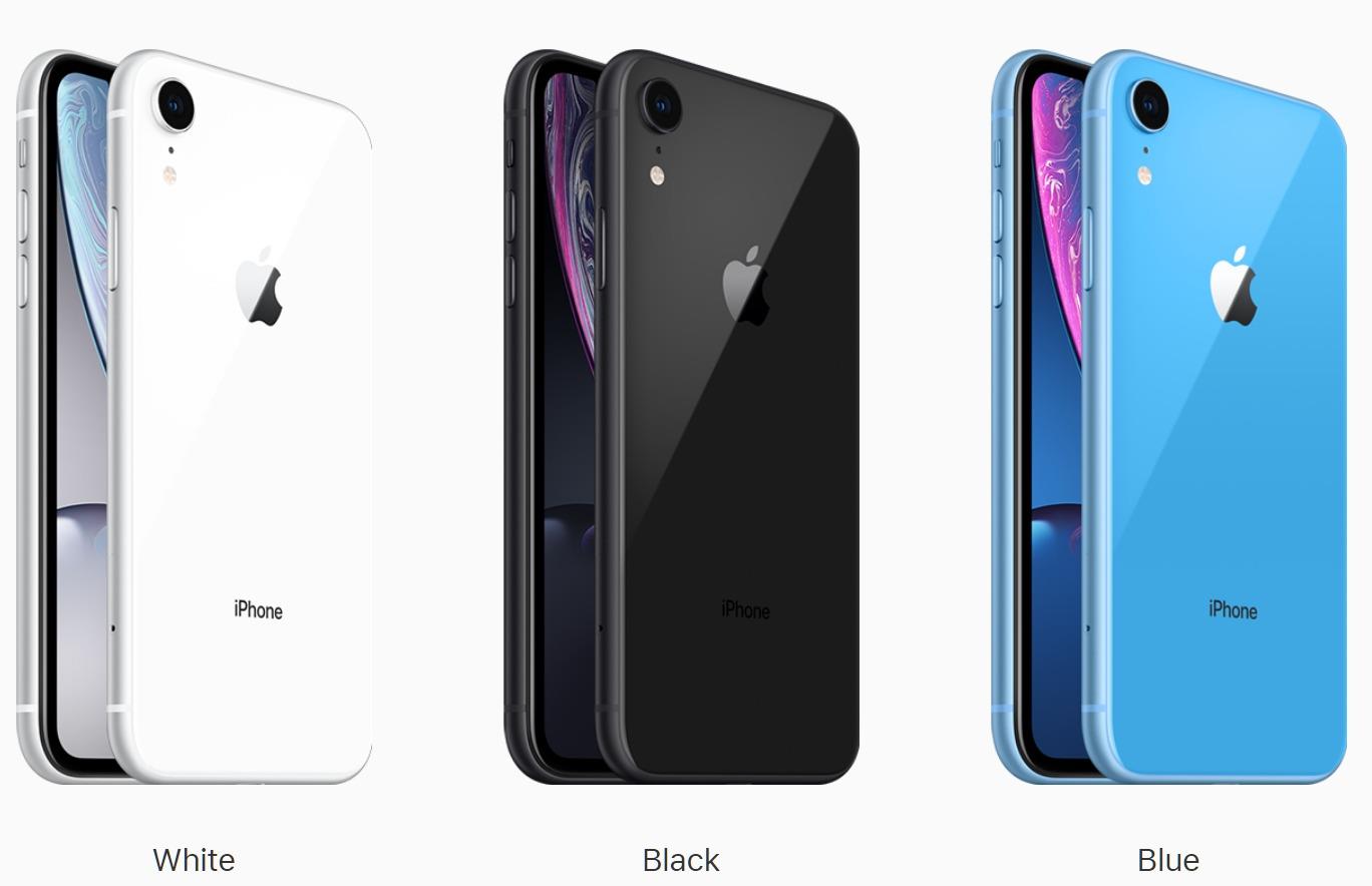 Оперативная память айфон xr. Iphone XR. Apple iphone XR Black. Iphone XR Plus. Apple iphone XR цвета.