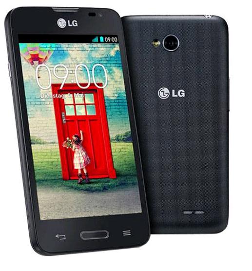 LG L65 D280 Features, Specifications, Details