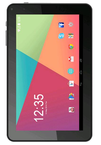 Maxwest Tab 9260K Features, Specifications, Details