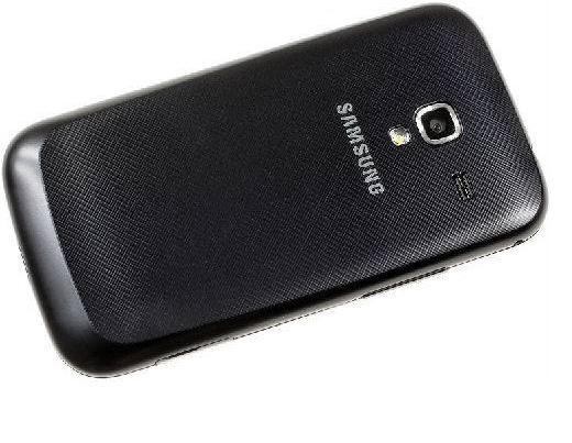 Samsung Galaxy Ace 2 Features Specifications Details 3713