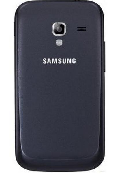 Samsung Galaxy Ace 2 Features Specifications Details 1156