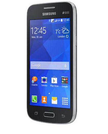 Samsung Galaxy Star 2 Plus Features, Specifications, Details